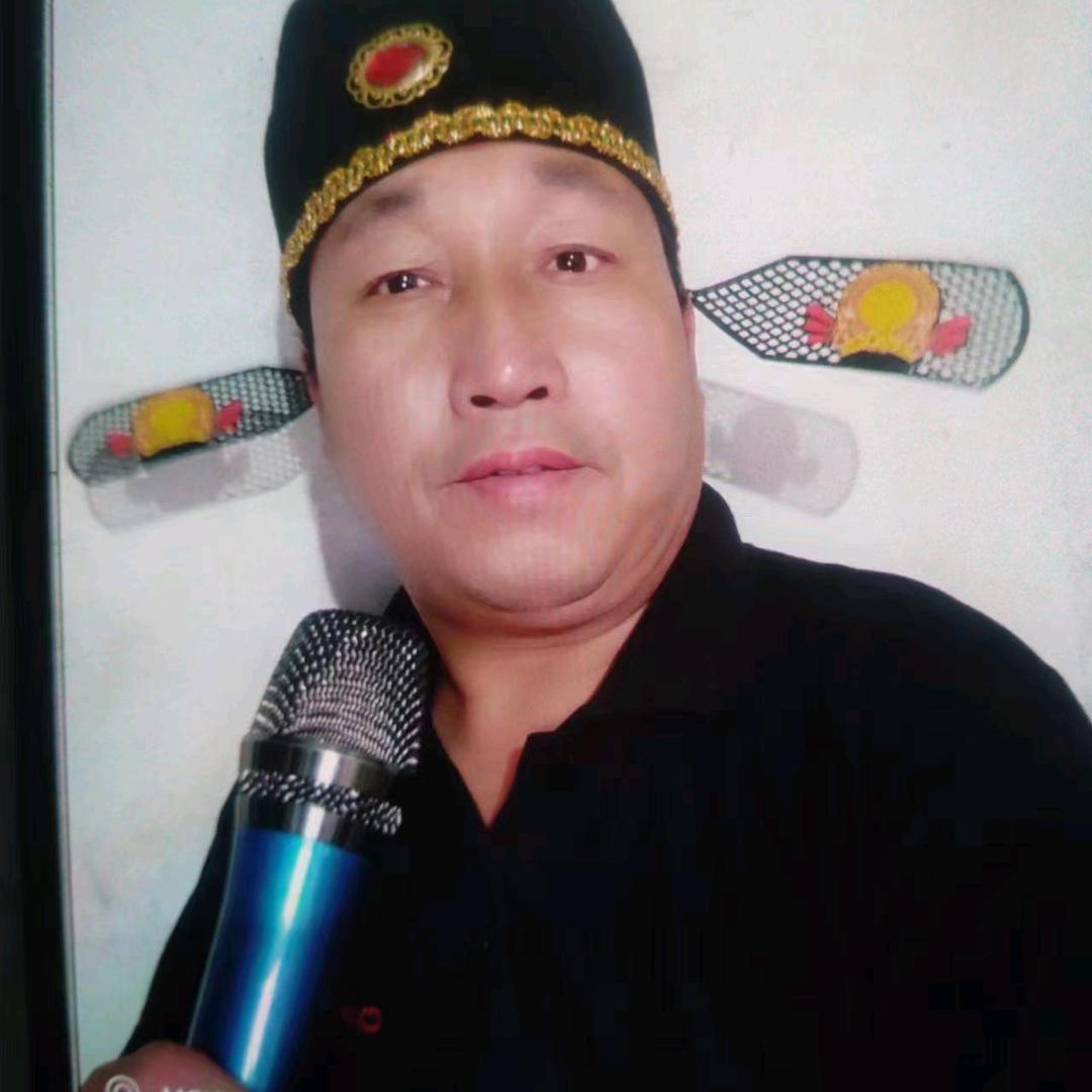 四大爷【橱窗百货】