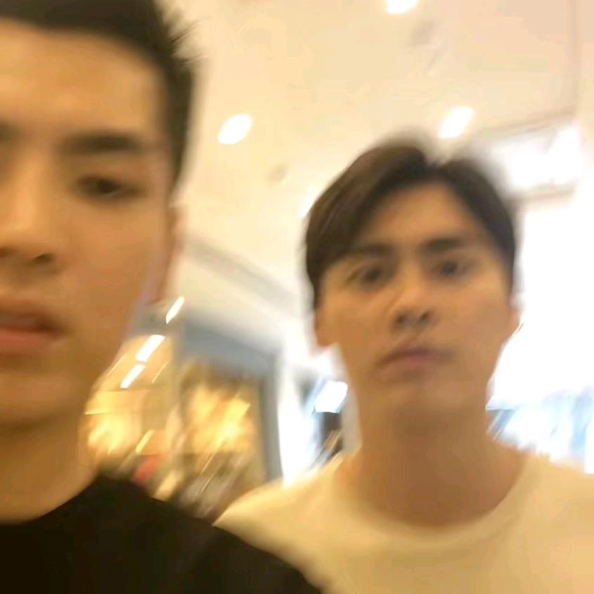 落羽