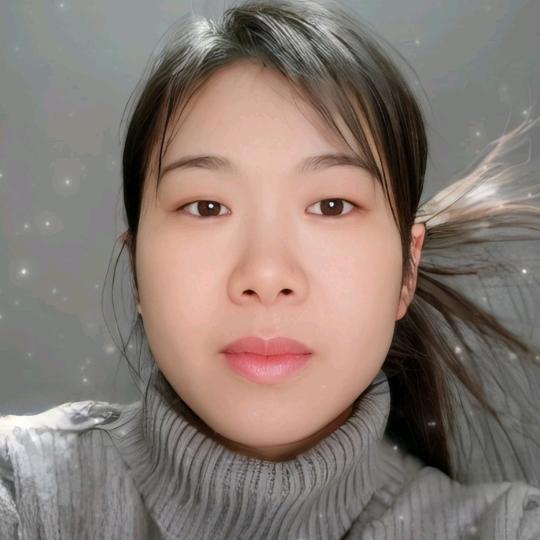 三妹臻品优选