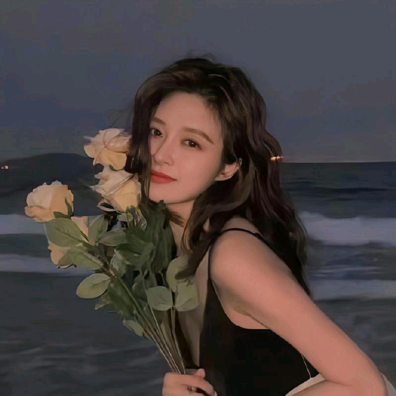 浅暖🍀