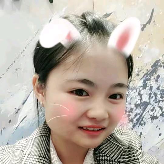 喜欢美女