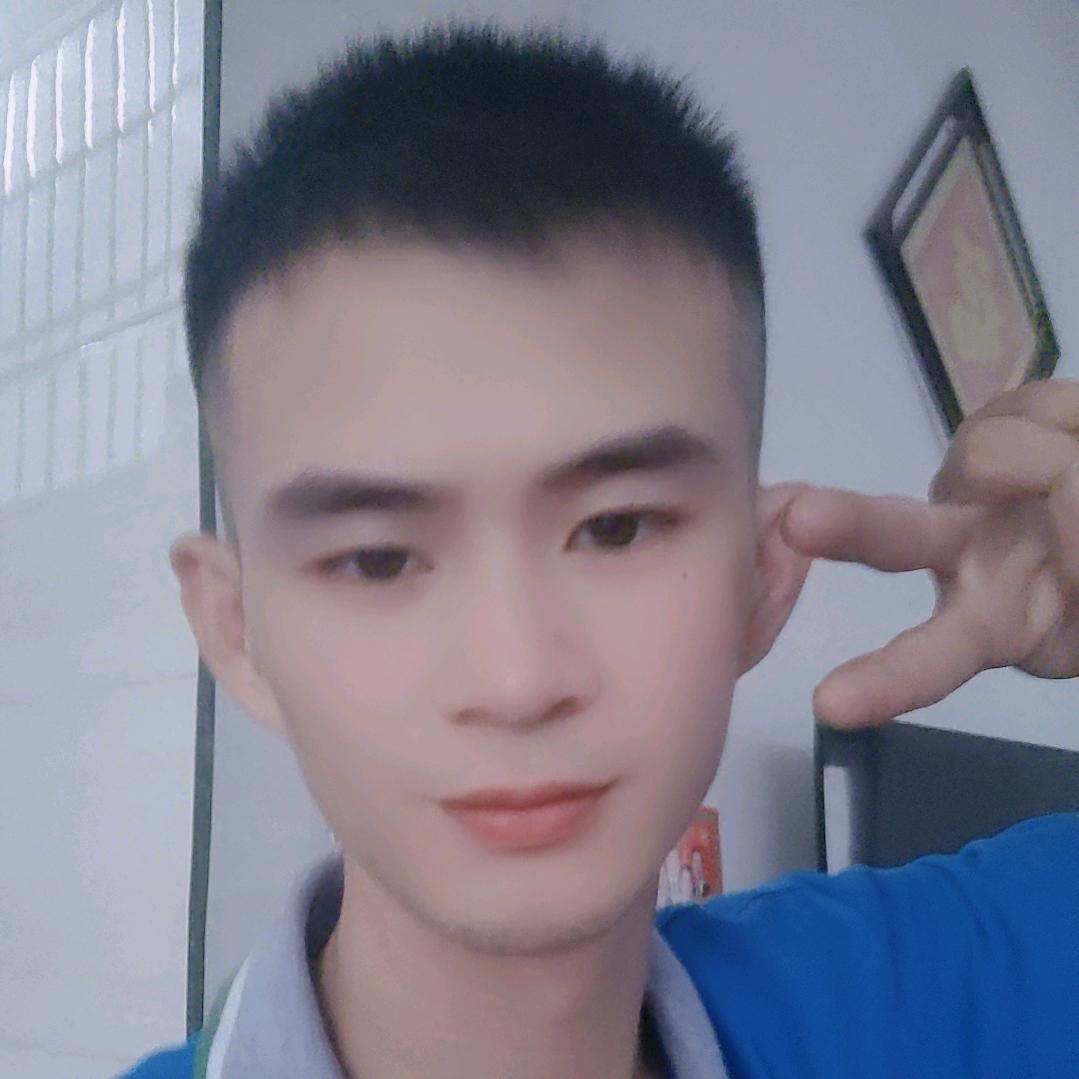 情缘传，