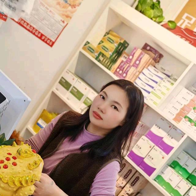 罗老2