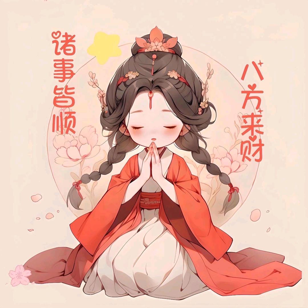 檀轻南楼