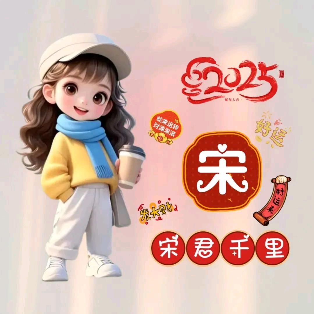 ໑ຼₒ₂₃ღ᭄往事归零🕊꧔ꦿ᭄💞