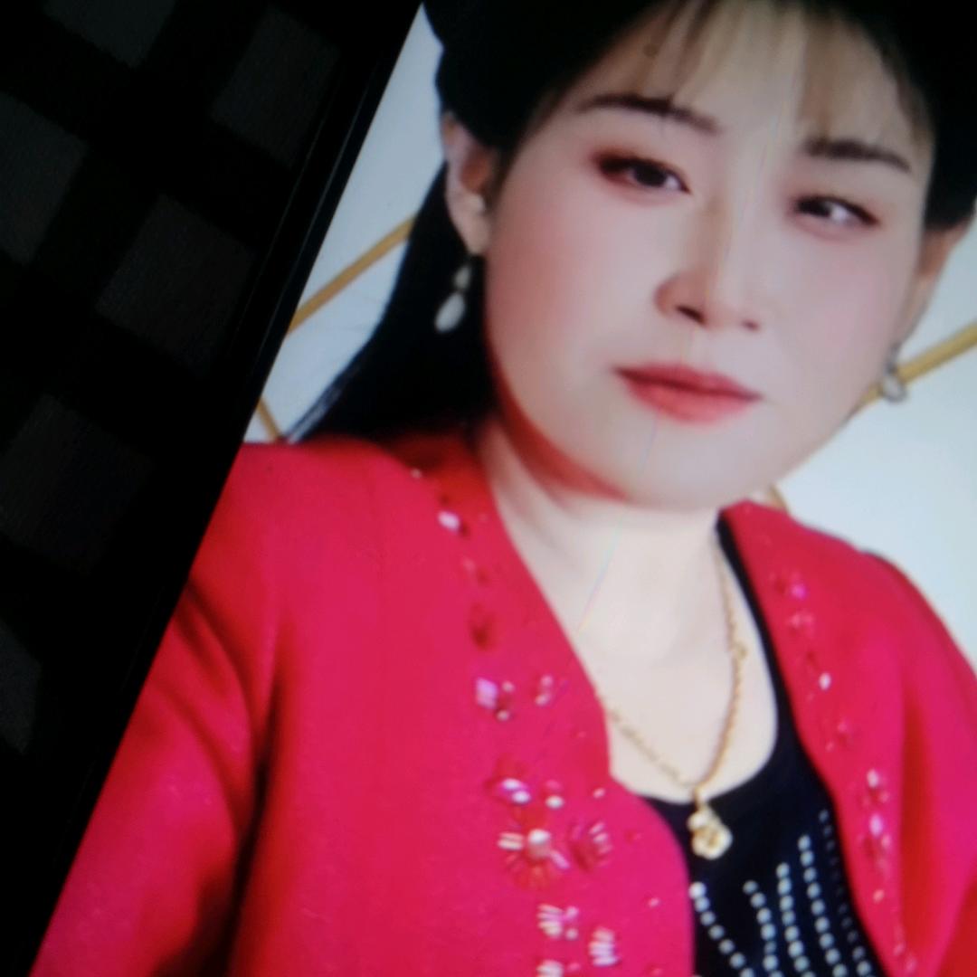 用户5039657322784