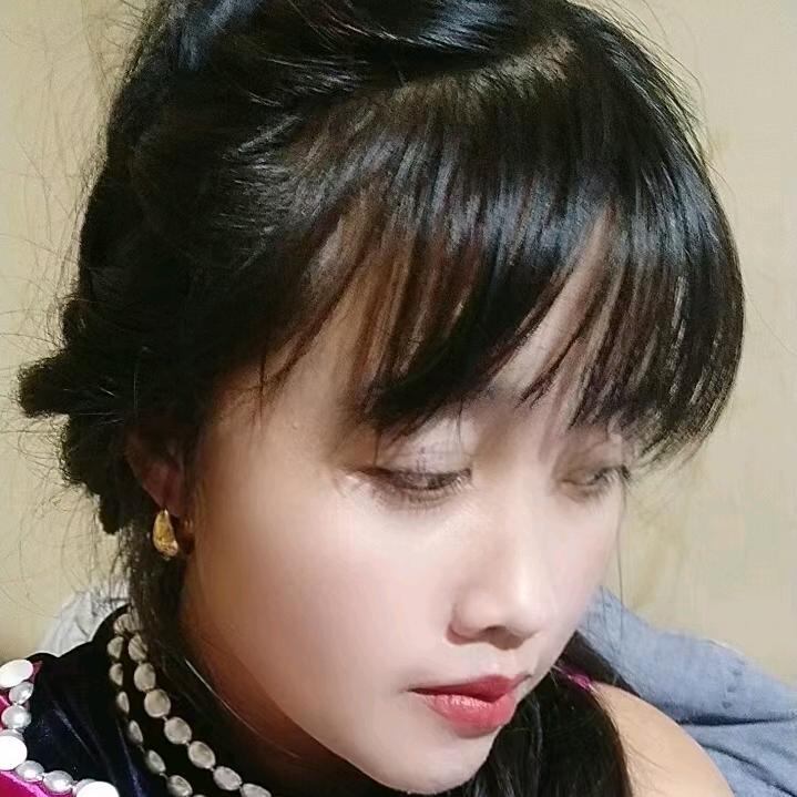 梅梅