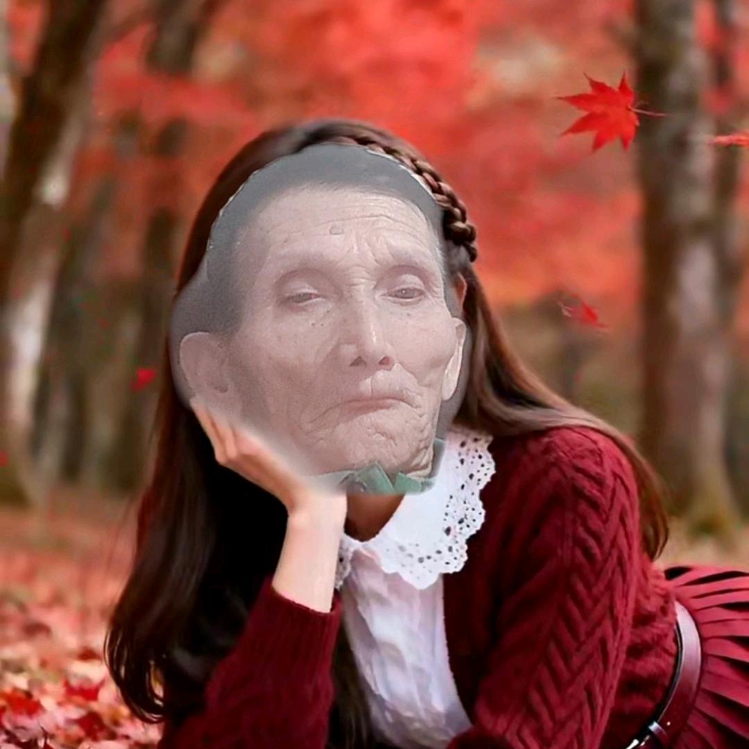 陈绍。岁一发幺幺妹矢m豆幺。发v。v发v