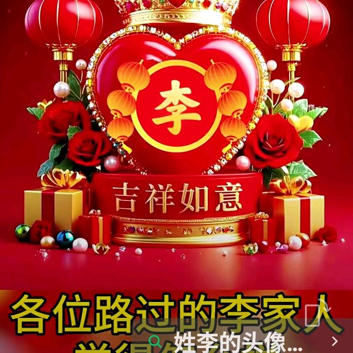 新年快乐123