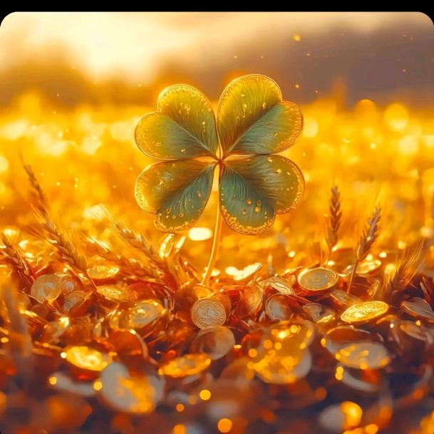 💫ღ🐷楊楊🉐亿💰