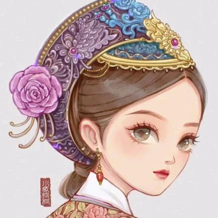 木源说剧