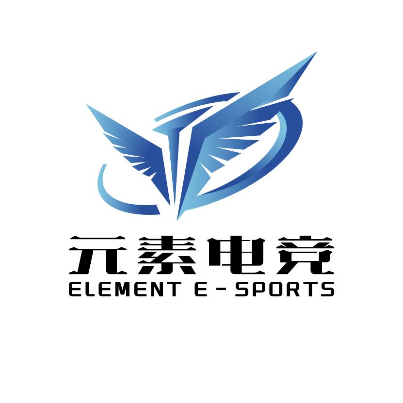 元素电竞连锁