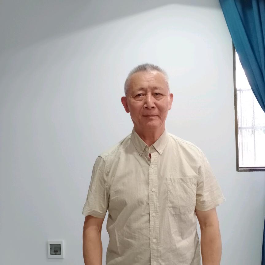人生如绿茶