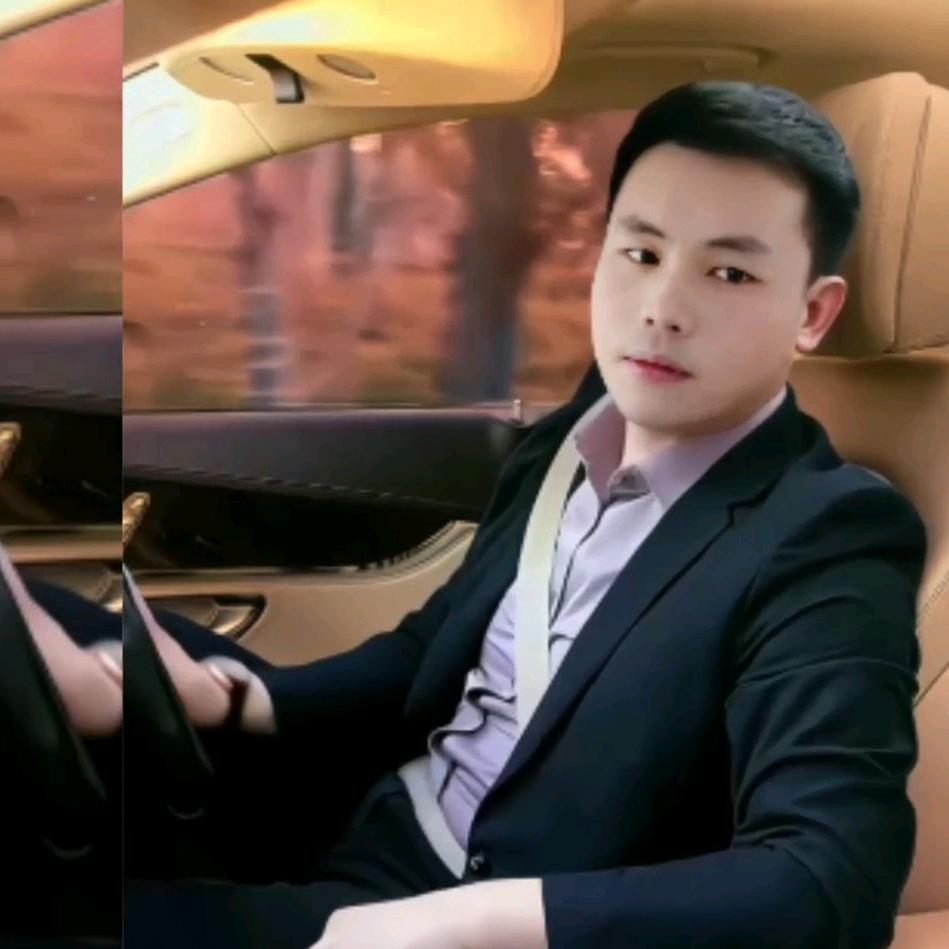 李建林