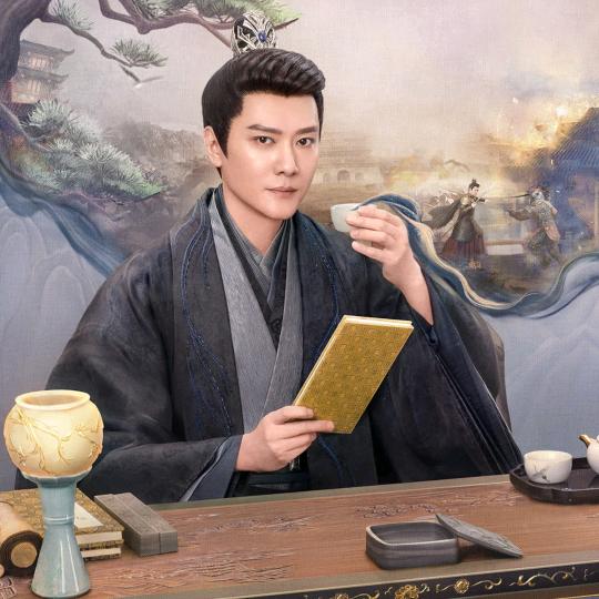 离婚餐厅