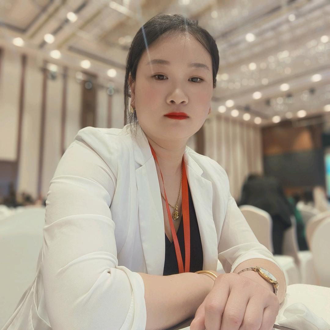 河南李姑娘