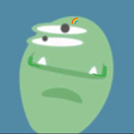 幻听