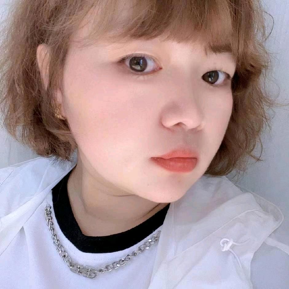 廊坊冻品供应链娜姐