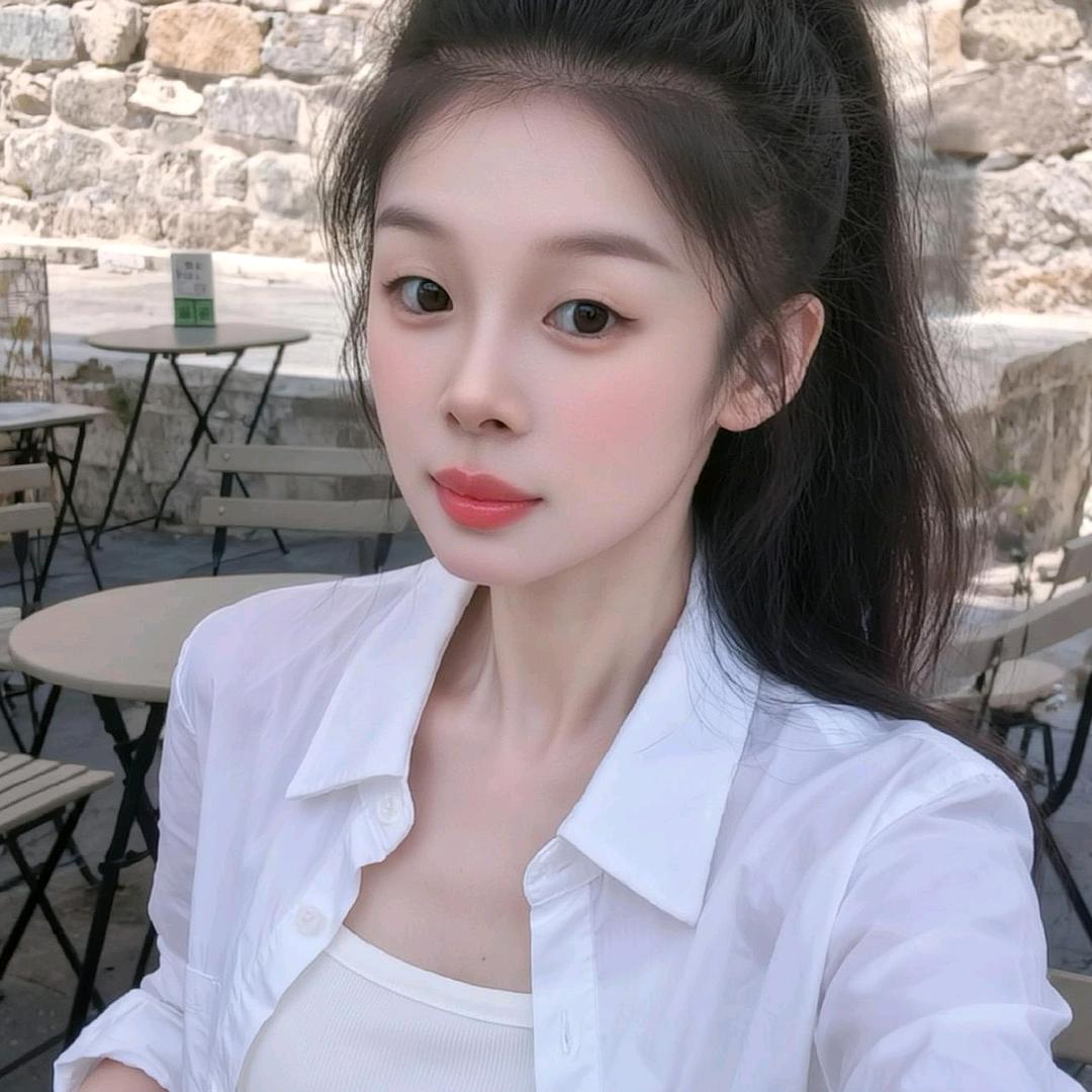 00