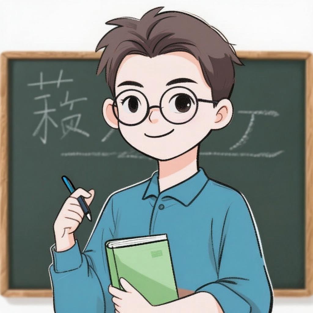 宇灵育儿