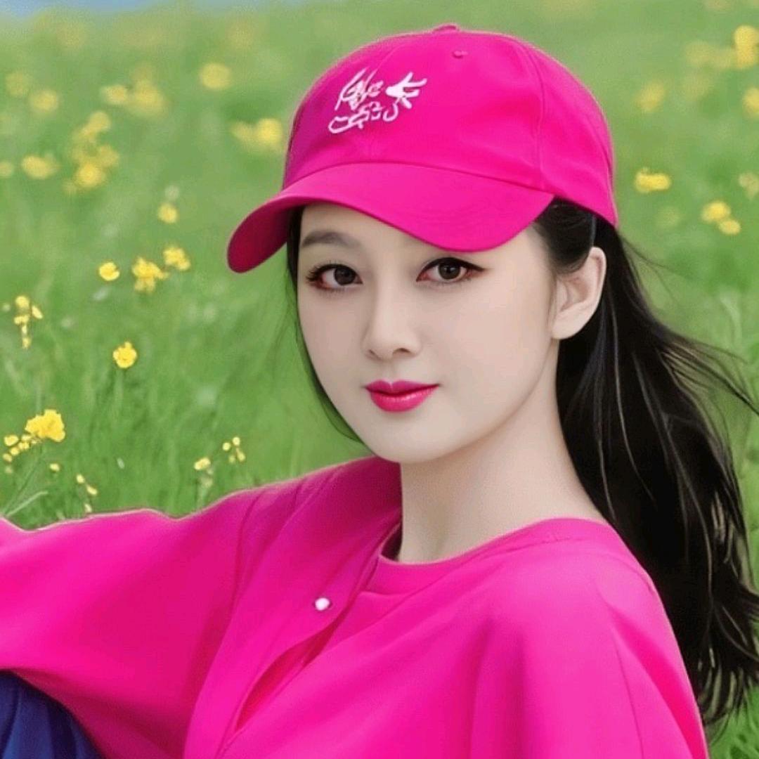 万事如意