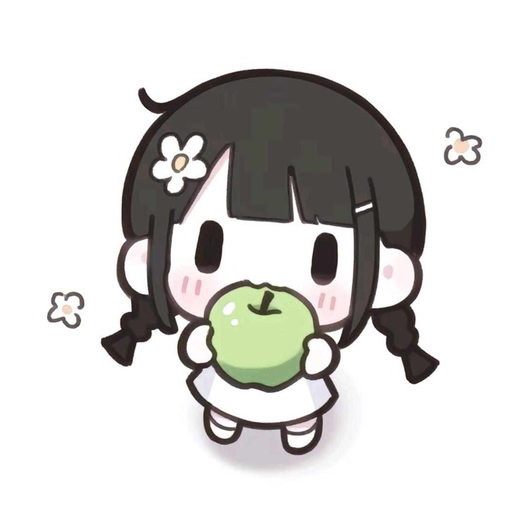 /•᷅•᷄\୭.