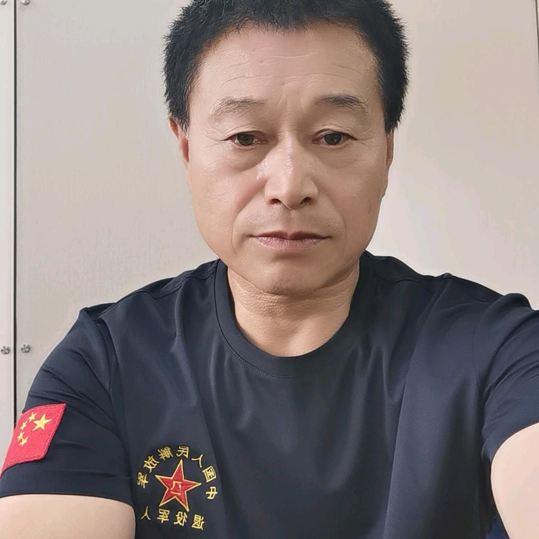 执着
