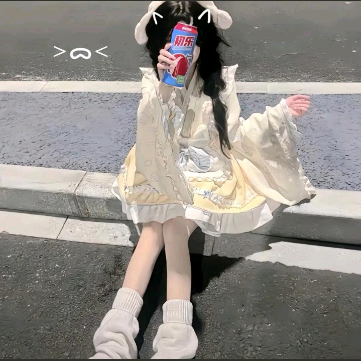 江皖酥.橘🍊^祁悸芷.🍀-助理