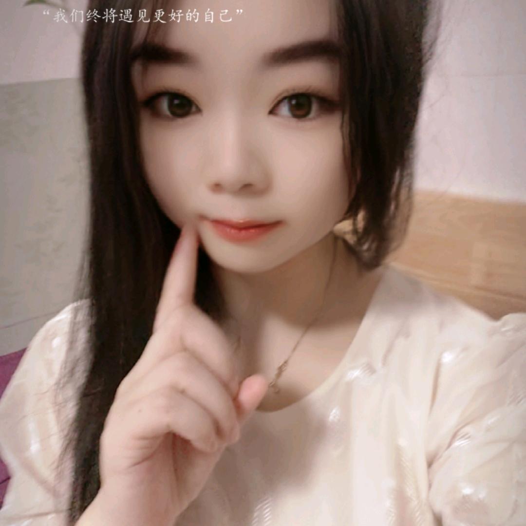 余生🈶你