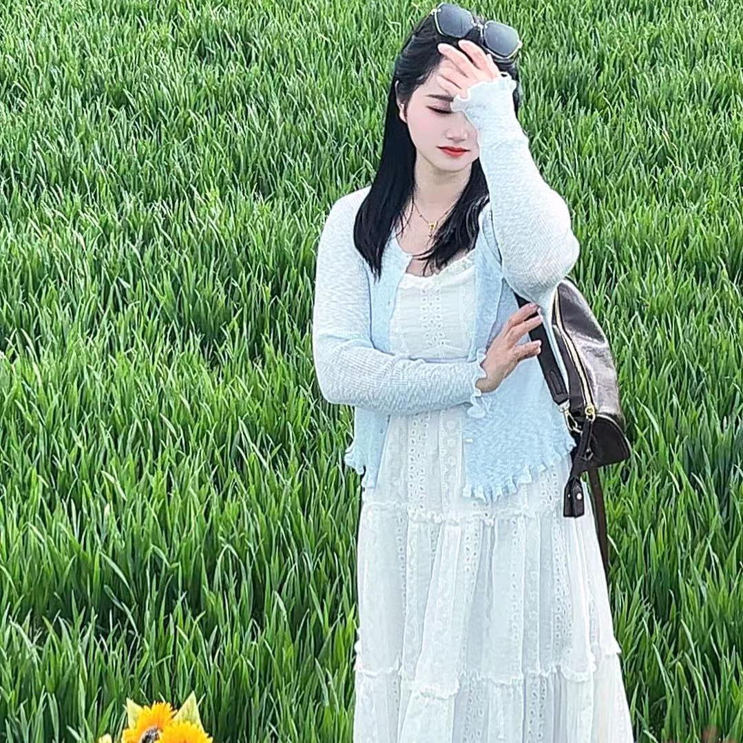 ♛ 皮皮妈 &