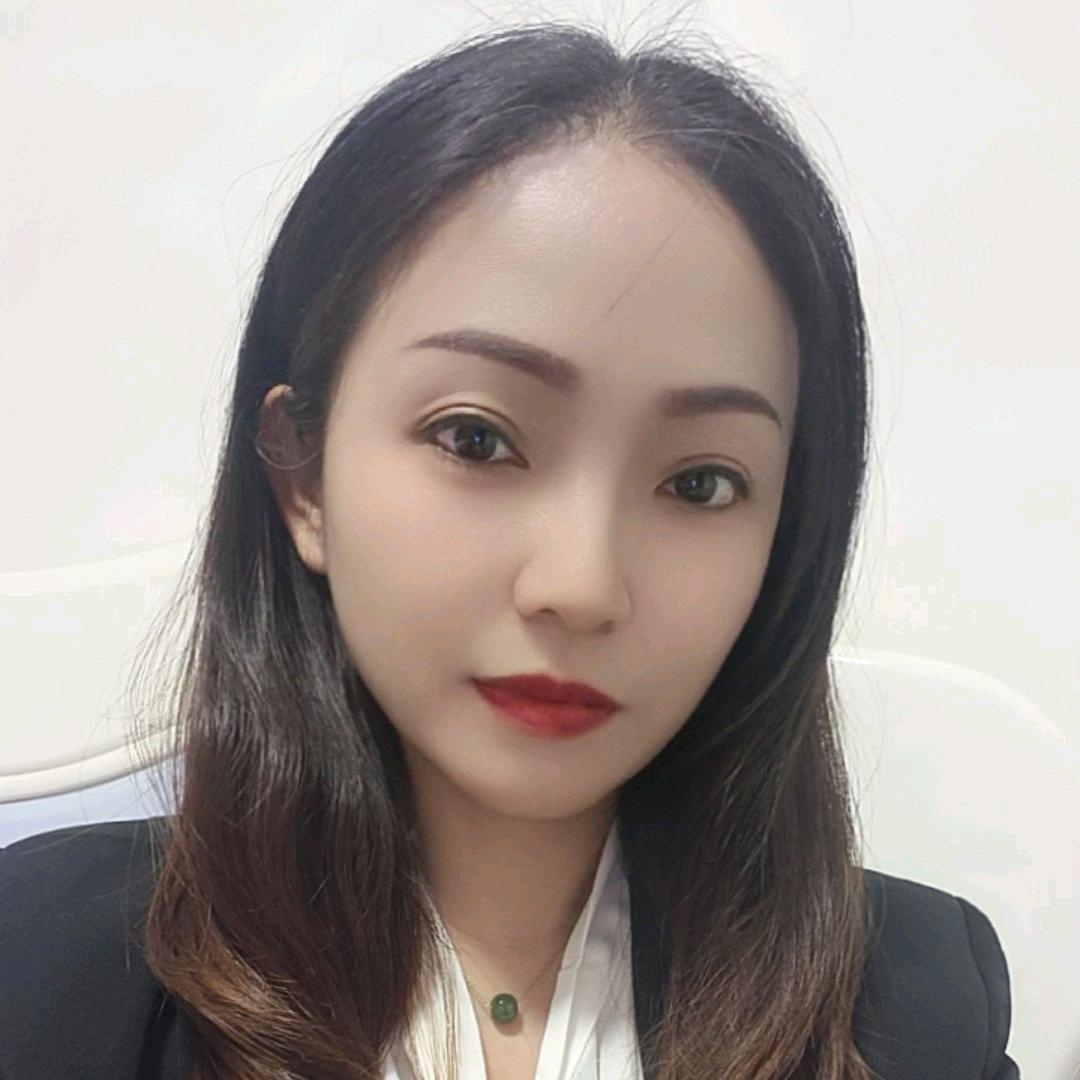 仙姑