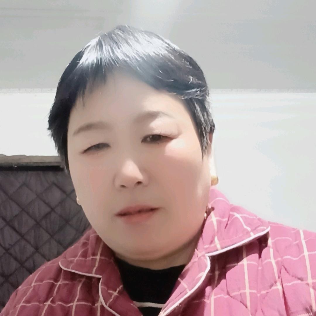 🇨🇳尹桂芝爱唱歌