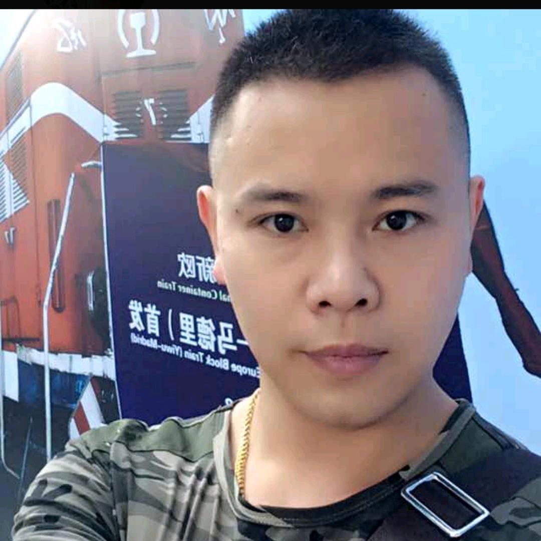 涛声依旧💥