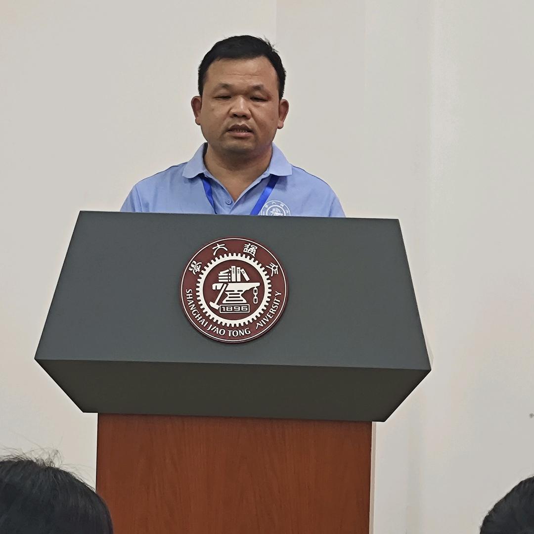 中原农谷—特色蔬菜基地