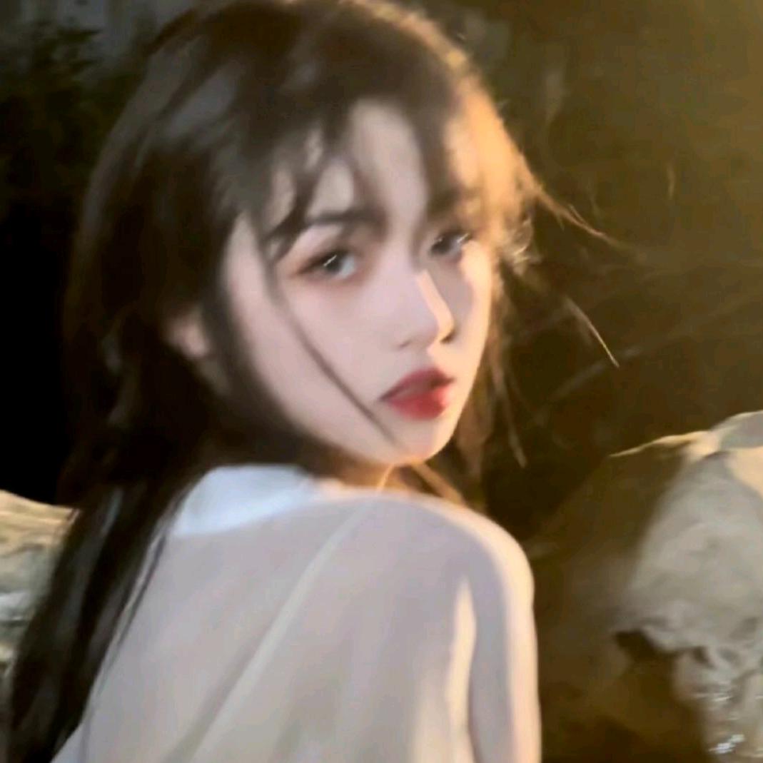 ♡⃝尾尾◡̈ ☽⋆