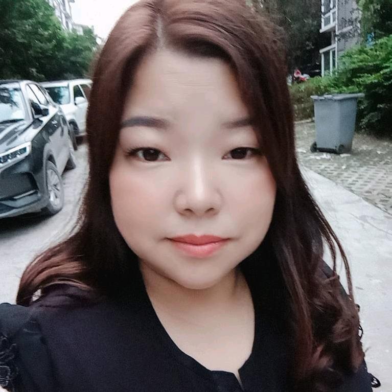 段段