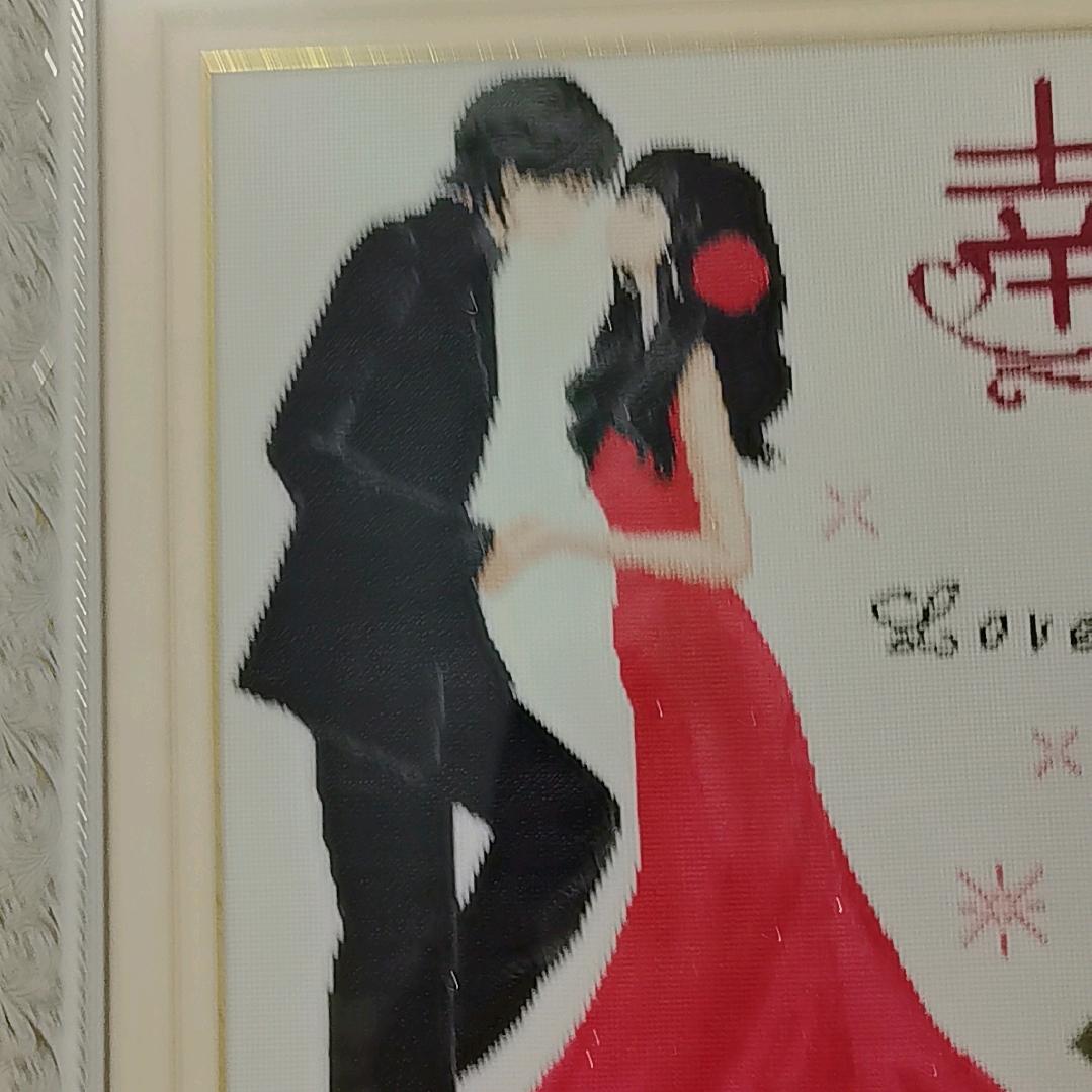 杨绿春