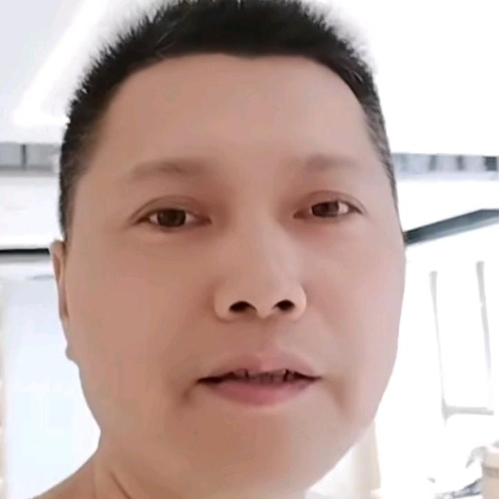 油条豆浆