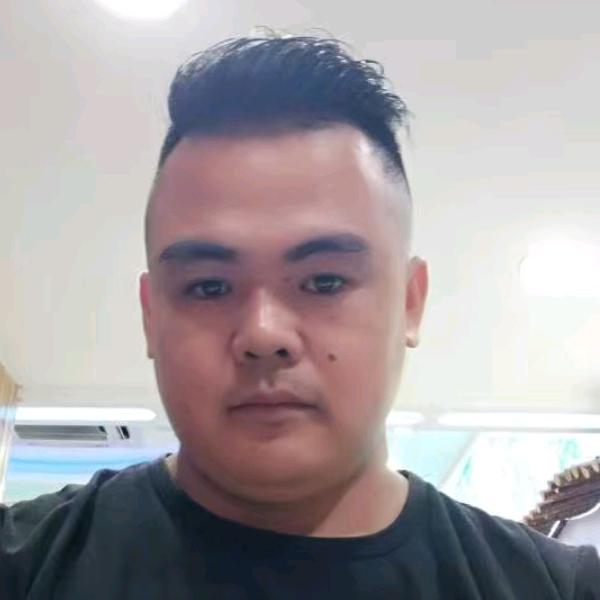 宾哥