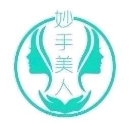 妙手骨雕彩虹老师