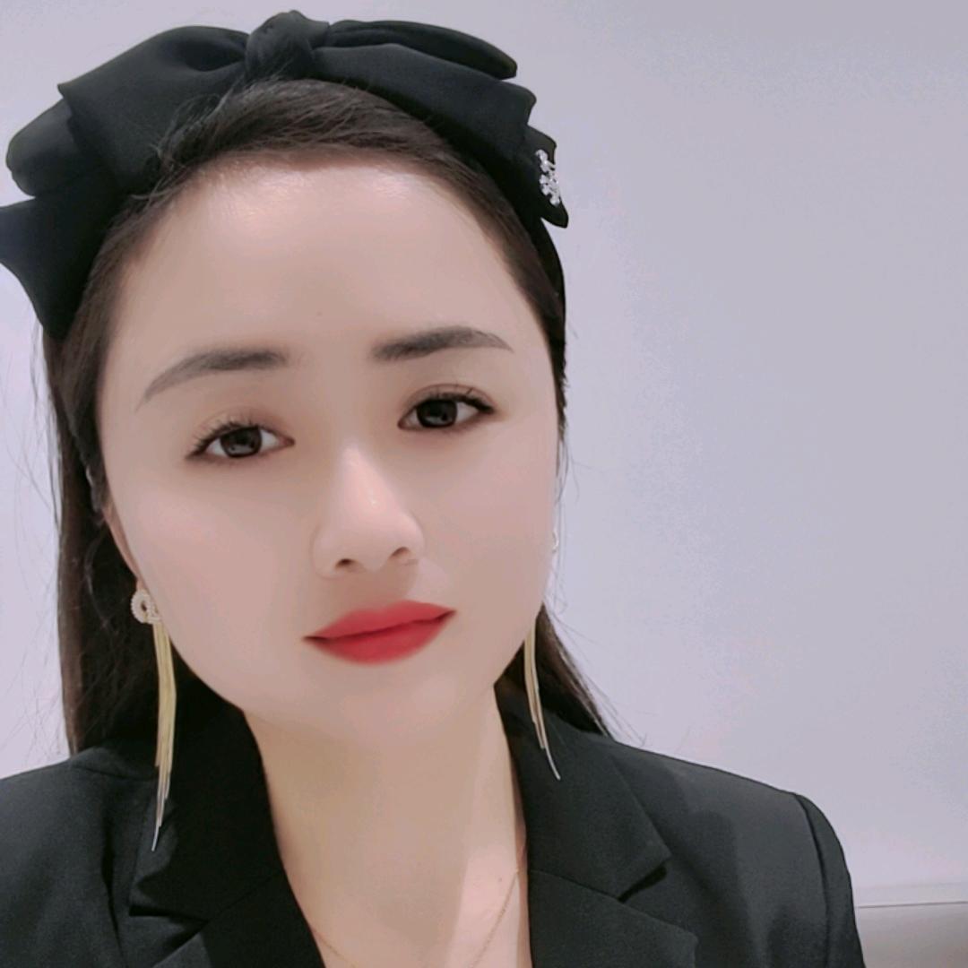 内江九品装饰—柠檬