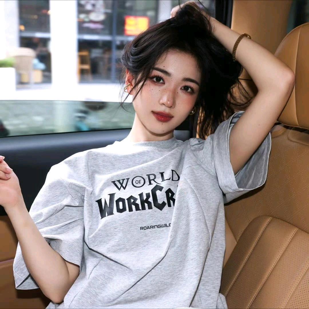 ʚ小米头像