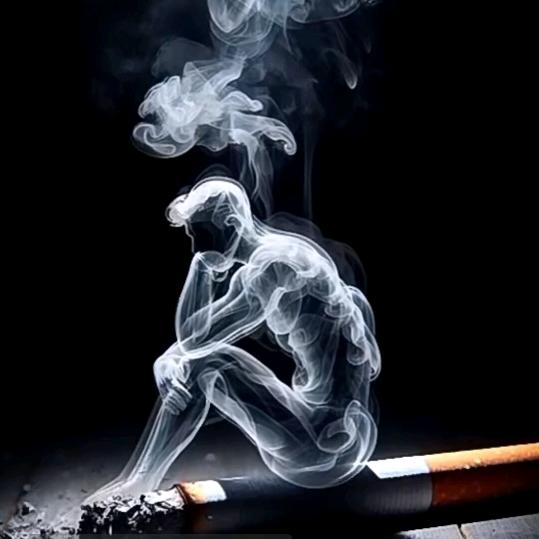 海纳百川🇨🇳