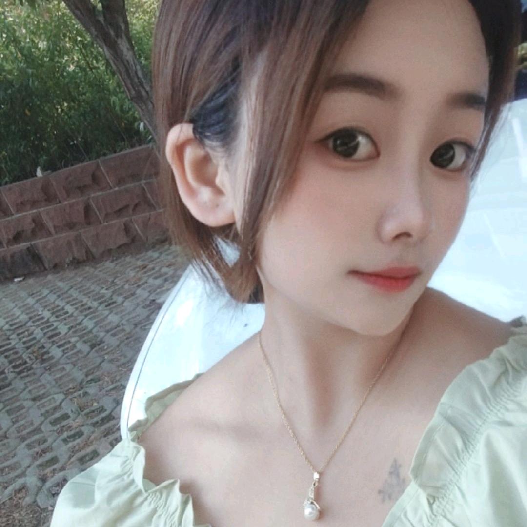 优 优
