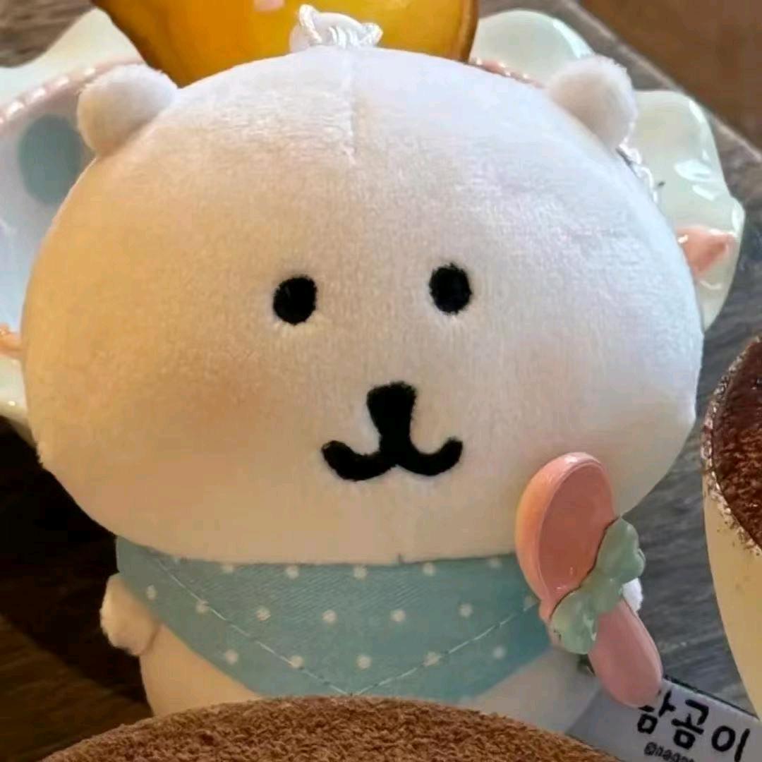 。.