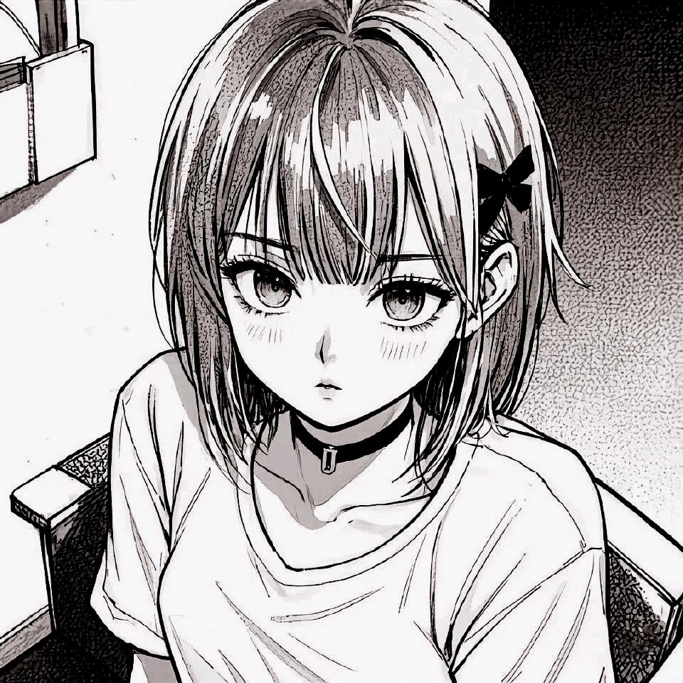 御芝☆