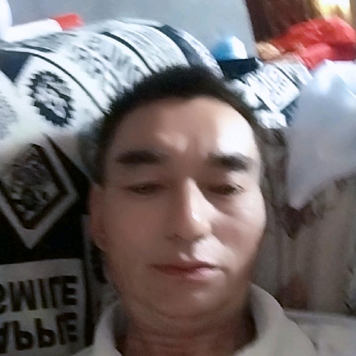 我会走进你的世界，乄angmingcai