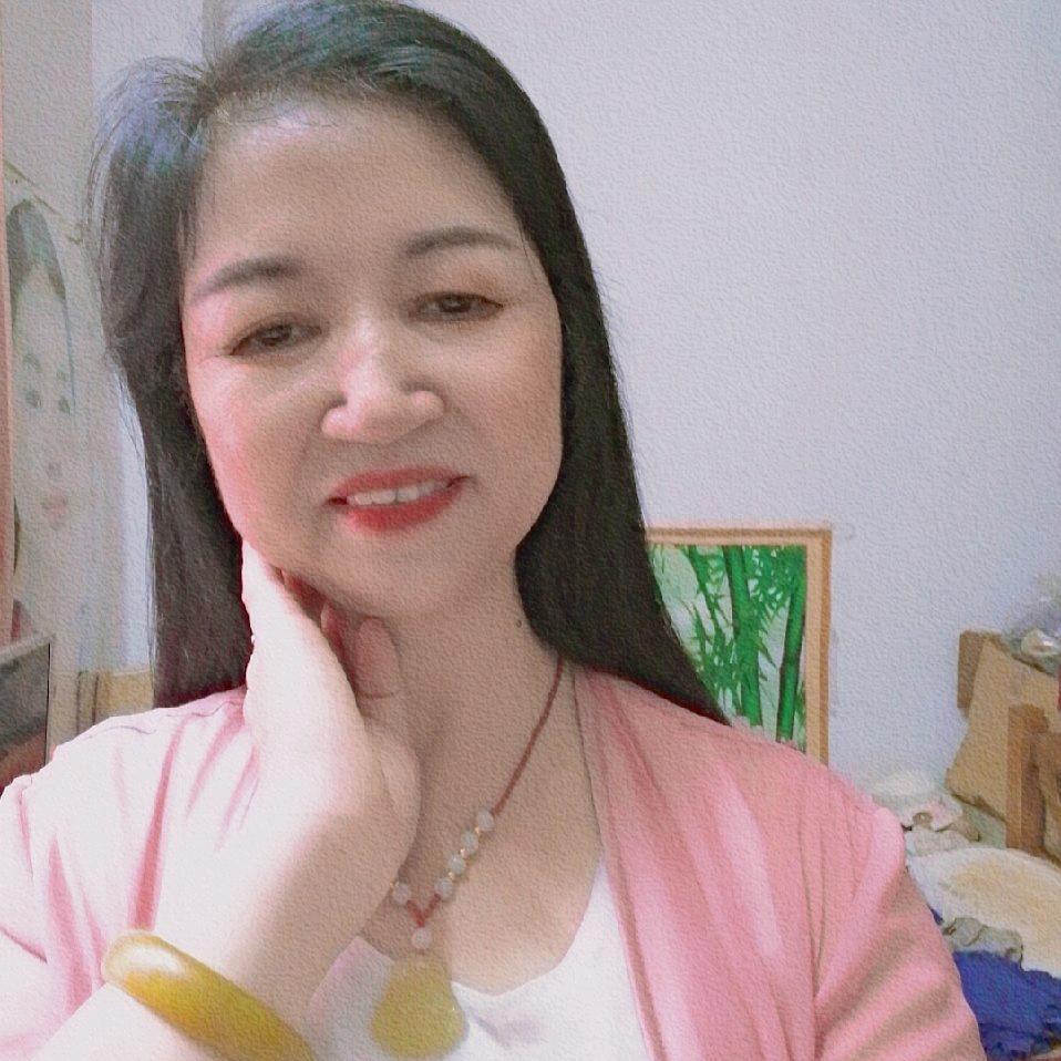 许大姐A27091十秀姐