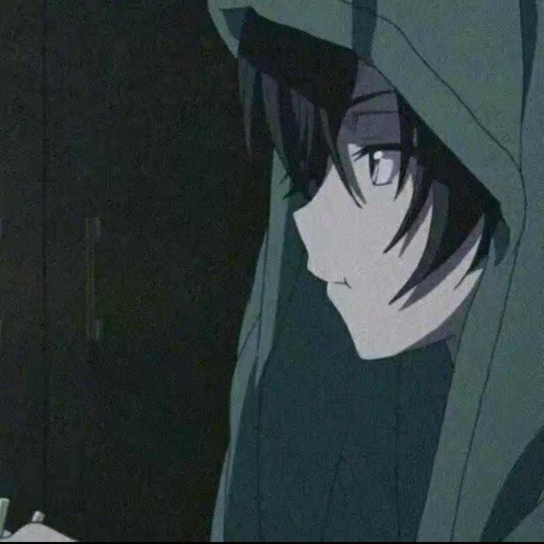 柏林的一场雾🌫️