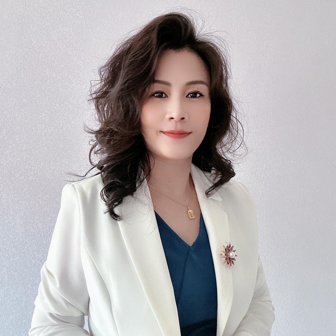 带你变美•惠儿 ❤️